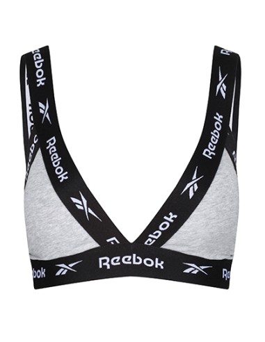 R-U4_F9625_RBK-Womens Triangle Bra - Dotty